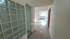 Foto 7 de Casa com 2 Quartos à venda, 140m² em Saude, Rio Claro