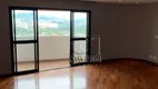 Foto 3 de Apartamento com 4 Quartos para alugar, 203m² em Alphaville Empresarial, Barueri