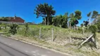 Foto 2 de Lote/Terreno à venda, 432m² em Centro, Garibaldi