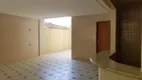 Foto 24 de Apartamento com 3 Quartos para alugar, 107m² em Recreio Dos Bandeirantes, Rio de Janeiro