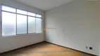 Foto 4 de Apartamento com 2 Quartos para alugar, 72m² em Centro, Divinópolis