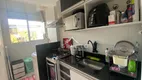 Foto 13 de Apartamento com 3 Quartos à venda, 63m² em Maria Paula, São Gonçalo