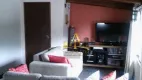 Foto 4 de Casa com 3 Quartos à venda, 240m² em Vila Pouso Alegre, Barueri