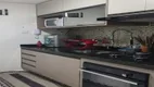 Foto 31 de Apartamento com 3 Quartos à venda, 68m² em Vila Gustavo, São Paulo