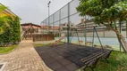 Foto 37 de Casa de Condomínio com 4 Quartos à venda, 269m² em Portão, Curitiba