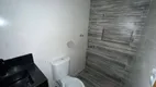 Foto 19 de Sobrado com 3 Quartos à venda, 145m² em Vila Ré, São Paulo