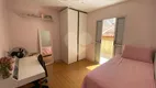 Foto 4 de Casa de Condomínio com 3 Quartos à venda, 100m² em Tucuruvi, São Paulo