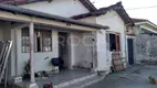 Foto 2 de Casa com 2 Quartos à venda, 154m² em Vila Faria, São Carlos