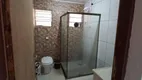 Foto 17 de Casa com 2 Quartos à venda, 92m² em Mogi Moderno, Mogi das Cruzes