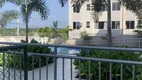 Foto 9 de Apartamento com 2 Quartos para alugar, 43m² em Lago Azul, Manaus