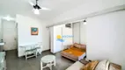 Foto 4 de Apartamento com 2 Quartos à venda, 67m² em Pitangueiras, Guarujá