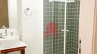 Foto 10 de Apartamento com 2 Quartos à venda, 120m² em Itaim Bibi, São Paulo