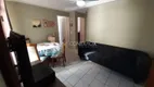 Foto 37 de Apartamento com 2 Quartos à venda, 45m² em Vila Pompéia, Campinas