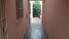Foto 17 de Sobrado com 3 Quartos à venda, 125m² em Vila Nova Pauliceia, São Paulo