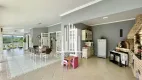 Foto 21 de Casa com 4 Quartos à venda, 632m² em Granja Viana, Cotia