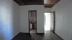 Foto 13 de Casa com 3 Quartos à venda, 115m² em Alto Boqueirão, Curitiba