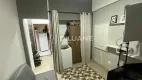 Foto 10 de Apartamento com 1 Quarto à venda, 32m² em Centro, Niterói