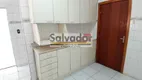 Foto 4 de Casa com 3 Quartos à venda, 150m² em Vila Vera, São Paulo