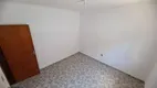 Foto 10 de Casa com 1 Quarto para alugar, 60m² em Parque Sao Miguel, Hortolândia