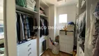 Foto 25 de Apartamento com 3 Quartos à venda, 202m² em Vila Mascote, São Paulo