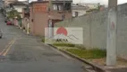 Foto 3 de Lote/Terreno à venda, 176m² em Jardim Rosa de Franca, Guarulhos