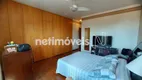 Foto 6 de Apartamento com 4 Quartos à venda, 251m² em Liberdade, Belo Horizonte