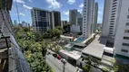 Foto 13 de Apartamento com 4 Quartos à venda, 278m² em Parnamirim, Recife