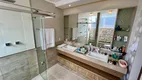 Foto 8 de Casa de Condomínio com 3 Quartos à venda, 345m² em Reserva da Serra, Jundiaí