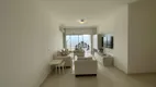 Foto 5 de Apartamento com 3 Quartos para alugar, 160m² em Pitangueiras, Guarujá