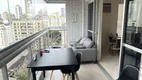 Foto 19 de Apartamento com 4 Quartos à venda, 209m² em Boqueirão, Santos