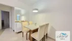 Foto 5 de Apartamento com 2 Quartos à venda, 50m² em Vila Formosa, São Paulo