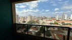 Foto 5 de Apartamento com 2 Quartos à venda, 72m² em Centro, Piracicaba