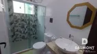 Foto 14 de Casa com 3 Quartos à venda, 115m² em Peró, Cabo Frio