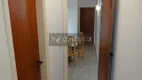 Foto 7 de Apartamento com 1 Quarto à venda, 55m² em Jardim Proença, Campinas