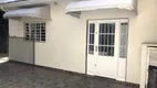 Foto 36 de Casa com 3 Quartos para alugar, 192m² em Campestre, Santo André