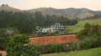 Foto 36 de Lote/Terreno à venda, 28000m² em Cedro, Cunha