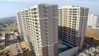 Foto 40 de Apartamento com 2 Quartos à venda, 65m² em Samambaia Sul, Samambaia