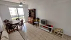 Foto 5 de Apartamento com 2 Quartos à venda, 75m² em Pitangueiras, Guarujá