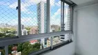 Foto 12 de Apartamento com 4 Quartos à venda, 258m² em Santana, Recife