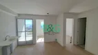 Foto 4 de Apartamento com 2 Quartos à venda, 39m² em Cangaíba, São Paulo