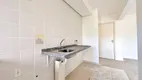 Foto 6 de Apartamento com 3 Quartos à venda, 71m² em Jardim Mauá, Novo Hamburgo