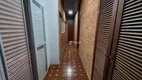 Foto 13 de Casa com 3 Quartos à venda, 250m² em Enseada, Guarujá