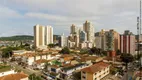 Foto 17 de Apartamento com 3 Quartos à venda, 111m² em Ponta da Praia, Santos