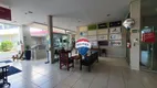 Foto 4 de Sala Comercial para alugar, 20m² em Areião, Mogi Guaçu