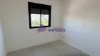 Foto 16 de Apartamento com 1 Quarto à venda, 36m² em Vila Dom Pedro II, São Paulo