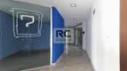 Foto 15 de Sala Comercial para alugar, 750m² em Funcionários, Belo Horizonte