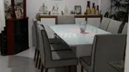 Foto 6 de Casa com 3 Quartos à venda, 280m² em Santa Rosa, Niterói