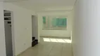 Foto 9 de Casa de Condomínio com 2 Quartos à venda, 70m² em Vila Matilde, São Paulo