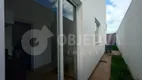 Foto 41 de Casa com 4 Quartos à venda, 236m² em Vigilato Pereira, Uberlândia