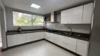 Foto 65 de Casa de Condomínio com 4 Quartos à venda, 380m² em Vale dos Pinheiros, Nova Friburgo